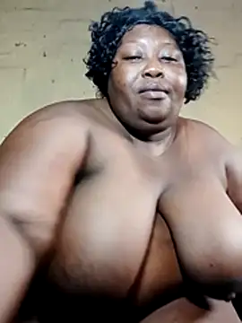 Chatroom XXX en direct de Sexychikitta