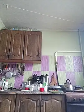 Rini333: απευθείας συνομιλία ΧΧΧ