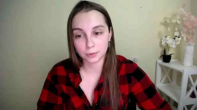 Chatroom XXX en direct de SweetPrincess_