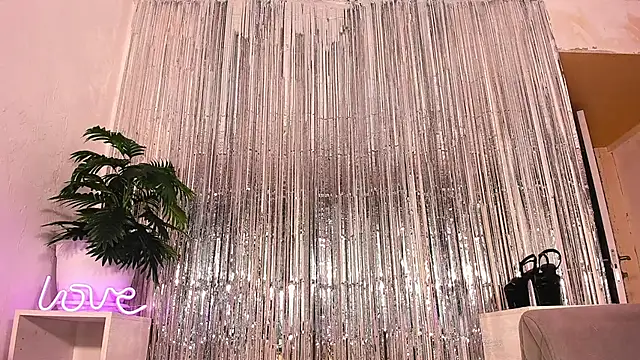 Kindsexygirl Live XXX-chat