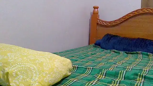 Živý XXX chat sweet-fancy