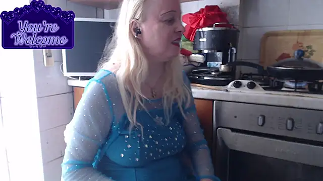 martachatte – Live XXX-chat