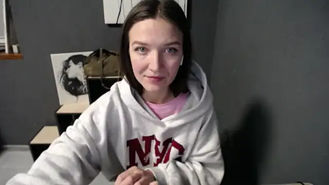 shining_pearl_ – Live XXX-chat