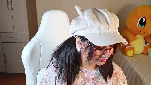 Naree_Masaki – Live XXX-chat