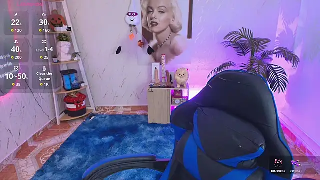 SALOOMEE__: απευθείας συνομιλία ΧΧΧ