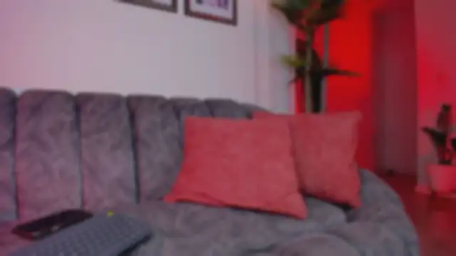 Taylor__foxxx Live XXX-Chat