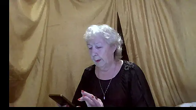 _Estelitta_5 Chat XXX in diretta