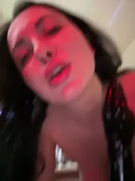 space_stacy – Live XXX-chat