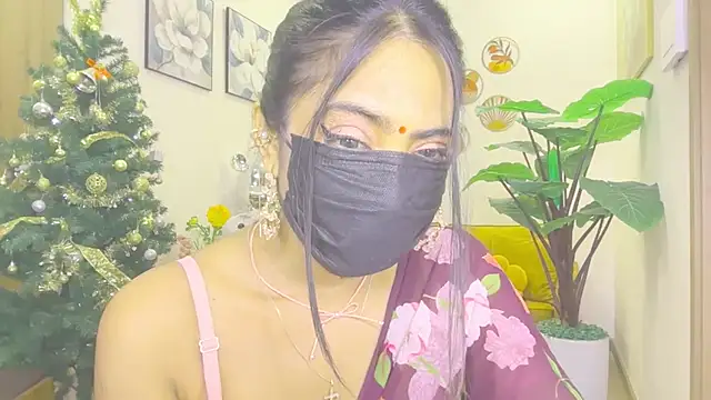 Monalisa_Don: απευθείας συνομιλία ΧΧΧ