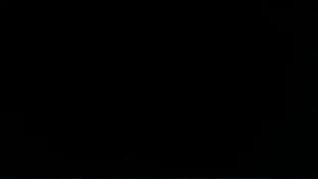 Popadosik_Mod Webcam Show