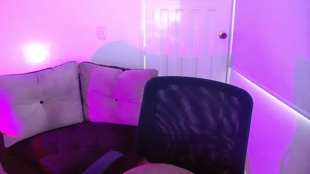 دردشة milfrousse الجنسية المباشرة