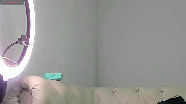 Makonneenn Webbikameraesitys