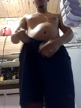 RS1995Poa1 Pertunjukan Webcam