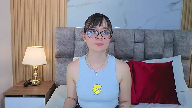 Khalifa_fletcher Show Webcam