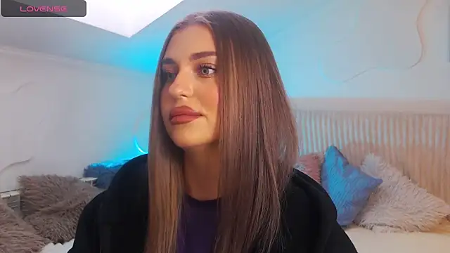 edaachi – Live XXX-chat