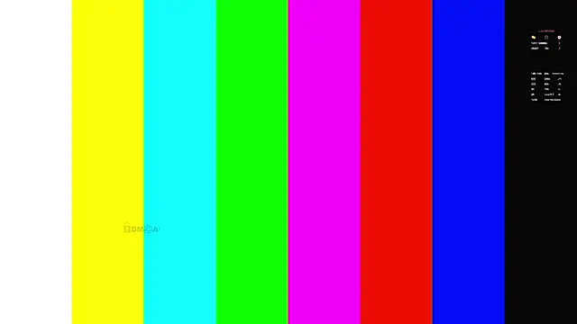 emmsee Chat XXX in diretta