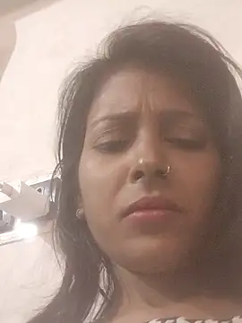 Chat XXX en directo de Nilu_XXX