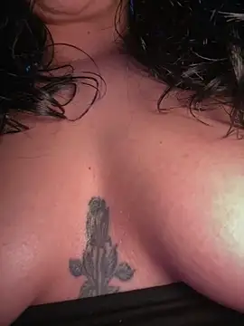 MaraFun: απευθείας συνομιλία ΧΧΧ