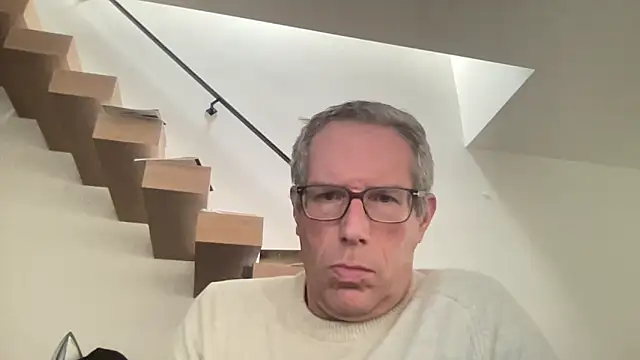 عرض كام choupipat1