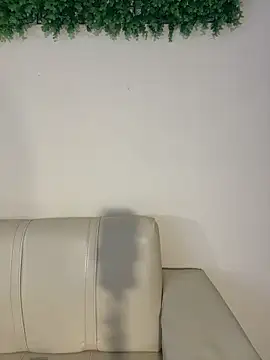 Amy_ruizz's Live XXX Chat