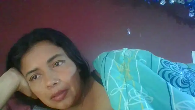 DianaOchoa_ – Live XXX-chat