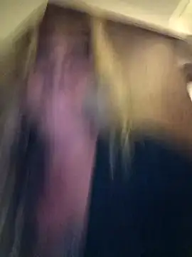 celyTSversa Live XXX-Chat