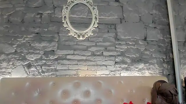 shygurl18 Chat XXX in diretta