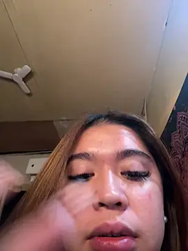 SensuallityGoddess Live XXX-Chat