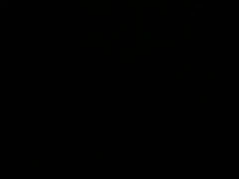 Show webcam de SmokeyKnight