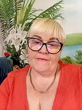 โชว์เว็บแคมของ VioletSweet5566