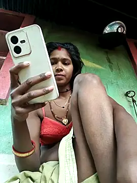 Fasfas2 live XXX chat