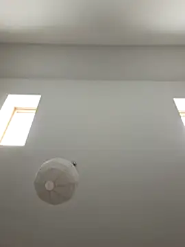 Vintermelon2 라이브 XXX 채팅