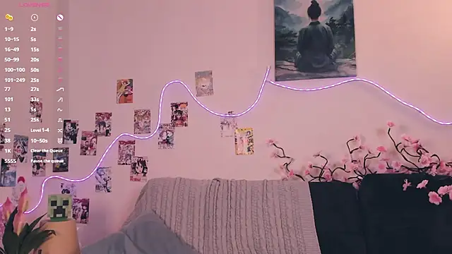 Golden_dawn Chat XXX in diretta