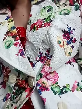 Hornyme18 Chat XXX in diretta