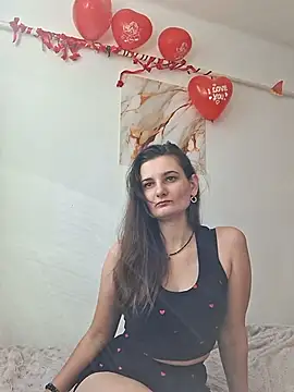 Nika_aa – Live XXX-chat