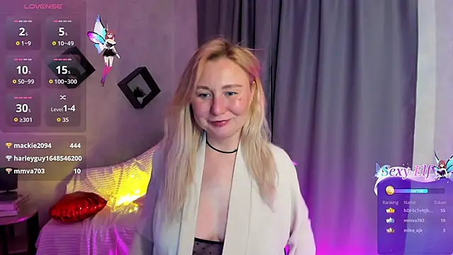 scent__of_woman: απευθείας συνομιλία ΧΧΧ