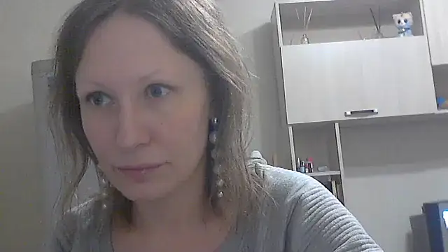 Tavriona Chat XXX in diretta