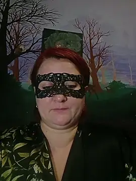 AgilaMipo: απευθείας συνομιλία ΧΧΧ