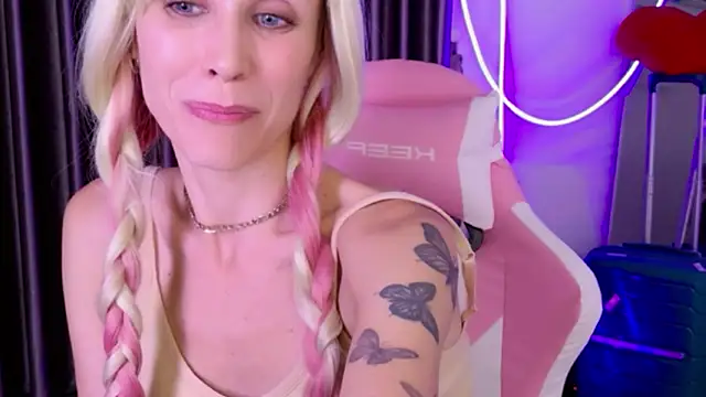 betty_xoxoo – Live XXX-chat