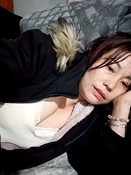 boiboi001 Show Webcam