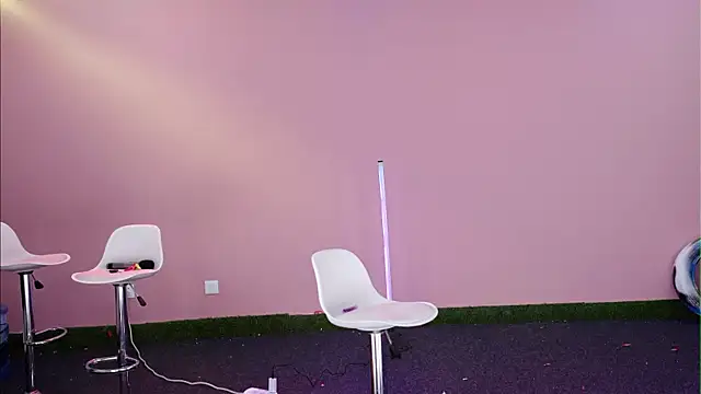 w-lucky – Live XXX-chat