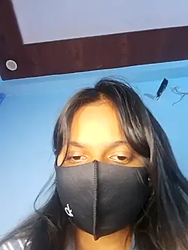 sexygirllsonu 웹캠 쇼