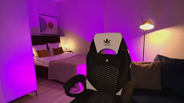 tinafox_ – Live XXX-chat