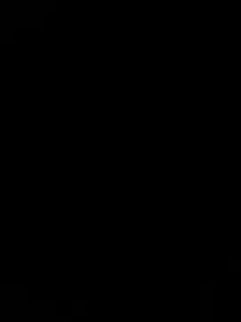 Show de webcam de hairy_boy6inch