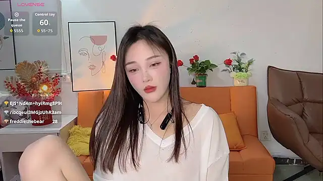 Lisa-295188 – Live XXX-chat