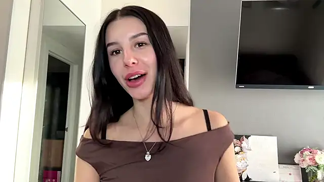 ColeneSis: απευθείας συνομιλία ΧΧΧ