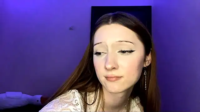 BowingSetup 웹캠 쇼