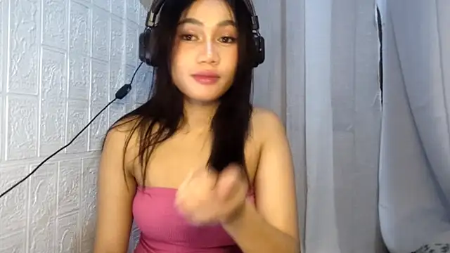 SuzieOtremba: απευθείας συνομιλία ΧΧΧ