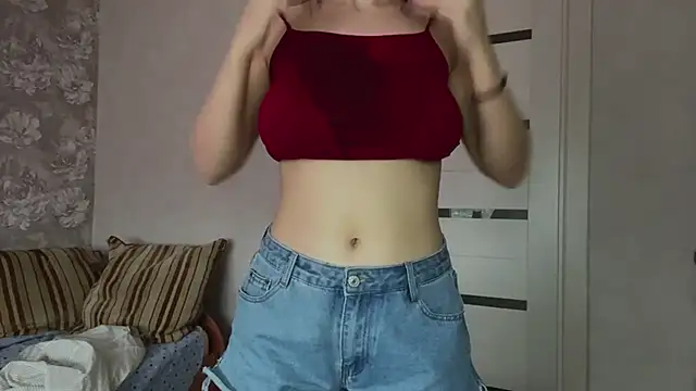 Shanika_wey – Naživo XXX chat