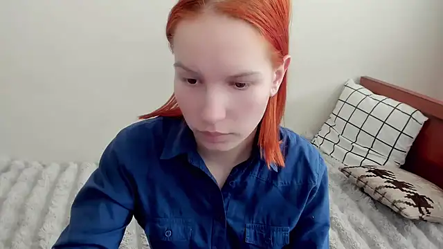 Vedime – Live XXX-chat